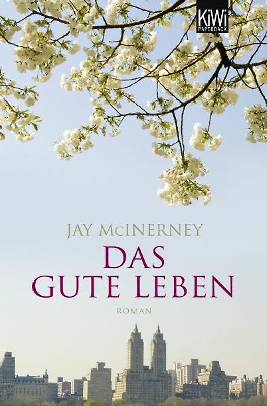 Das gute Leben