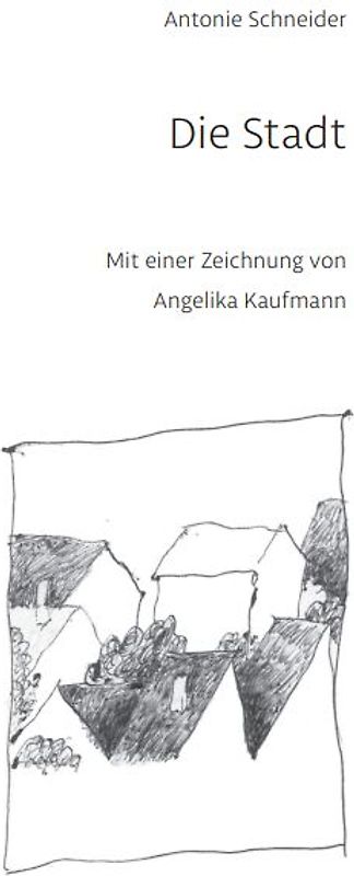 Die Stadt