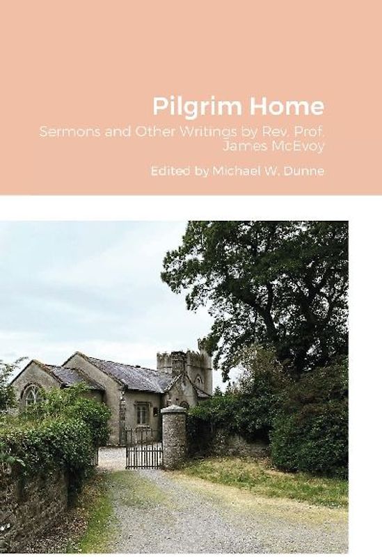 Pilgrim Home