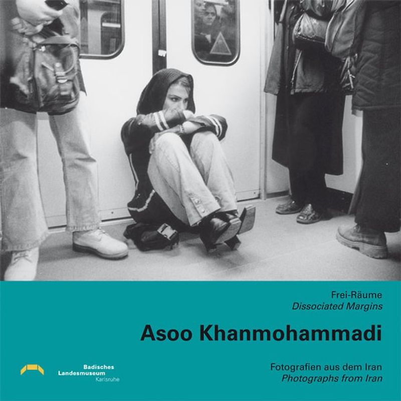 Asoo Khanmohammadi