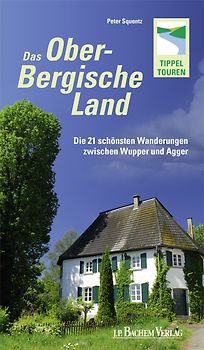Das Oberbergische Land