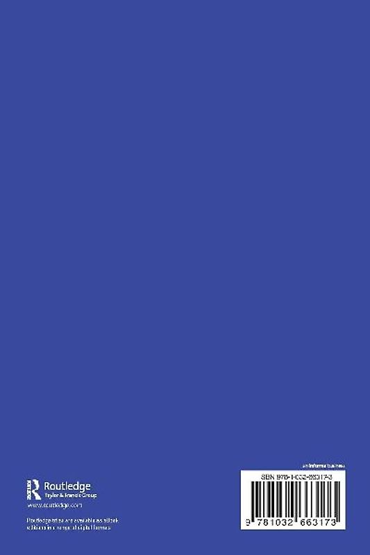 China's Urbanization in the New Round of Technological Revolution, 2020-2050