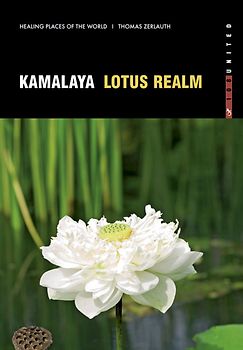 Kamalaya Lotus Realm