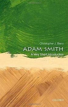 Adam Smith