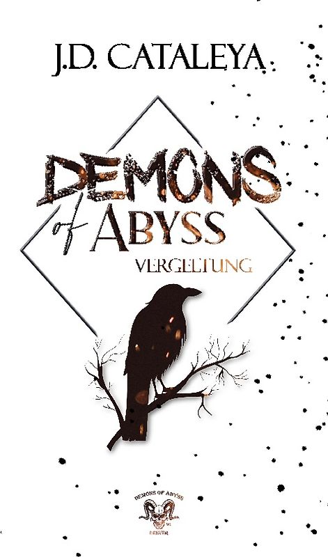 Demons of Abyss