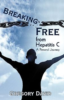 Breaking Free from Hepatitis C