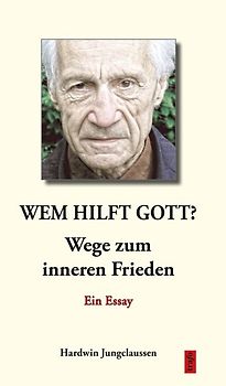 Wem hilft Gott?
