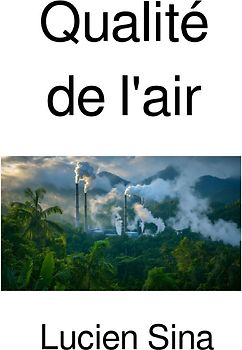 Qualité de l'air