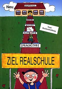 Ziel Realschule