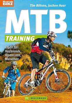 MTB-Training