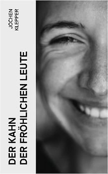 Der Kahn der fröhlichen Leute