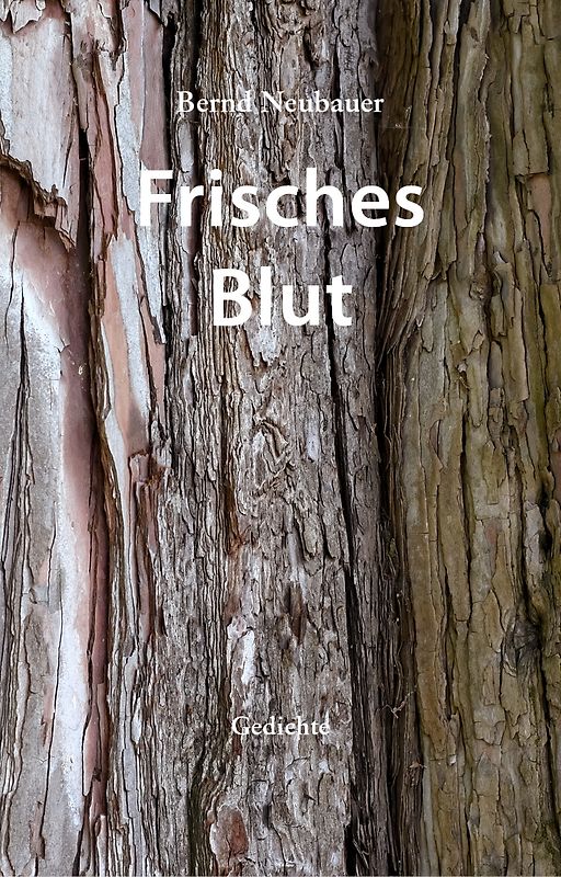 Frisches Blut