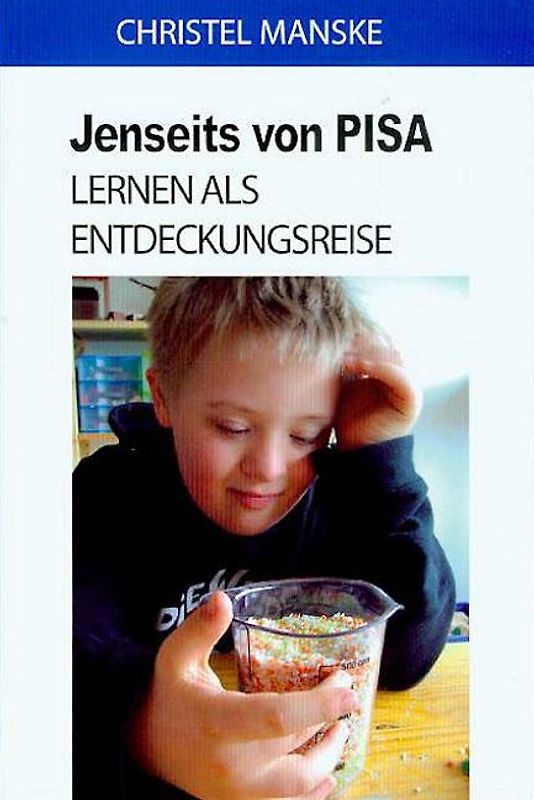 Jenseits von Pisa