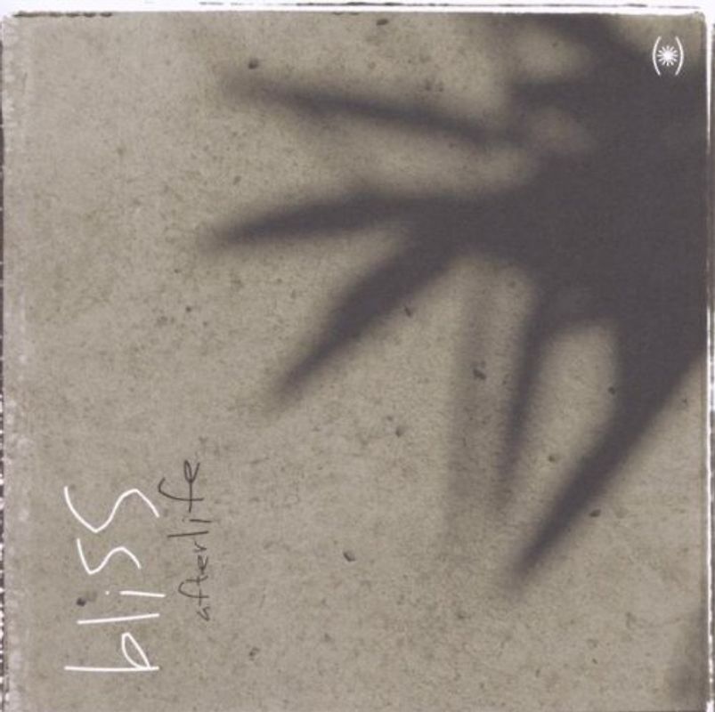 Bliss - Afterlife