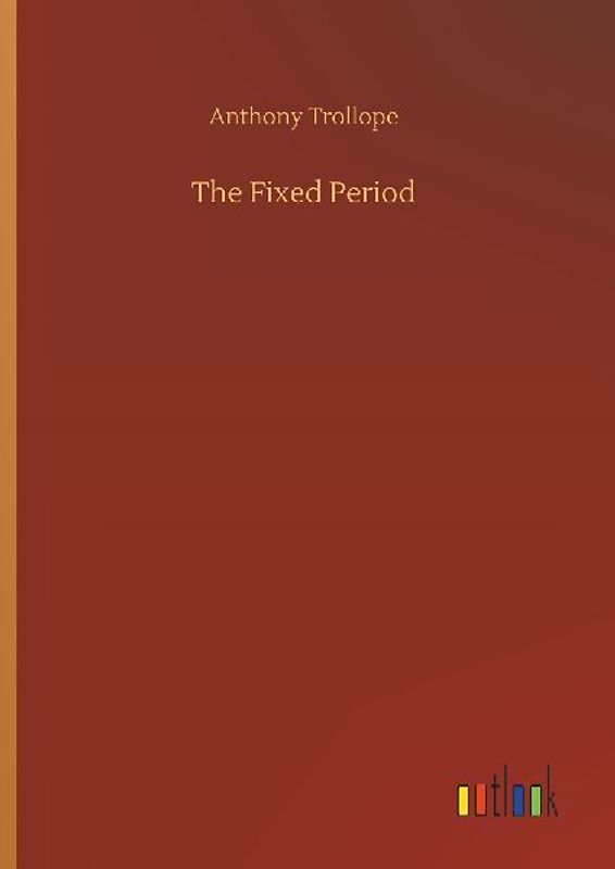 The Fixed Period