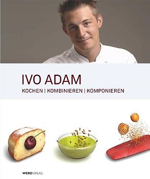 Ivo Adam