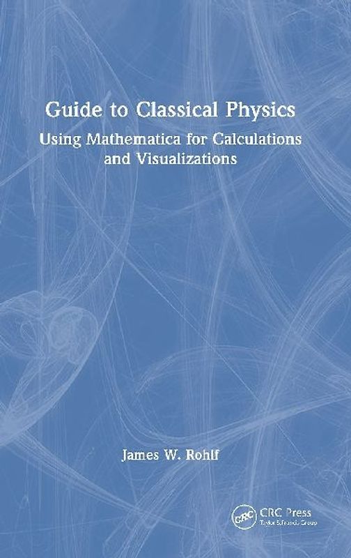 Guide to Classical Physics