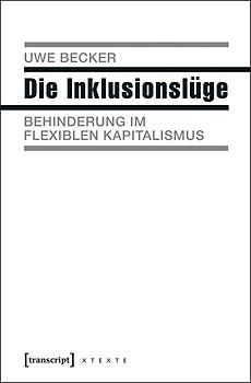 Die Inklusionslüge