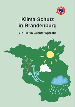 Klima-Schutz in Brandenburg