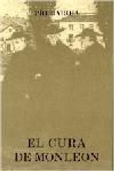 El cura de Monleón