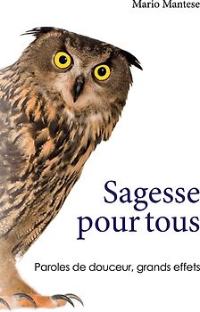 Sagesse pour tous