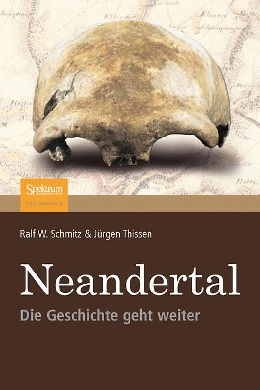 Neandertal