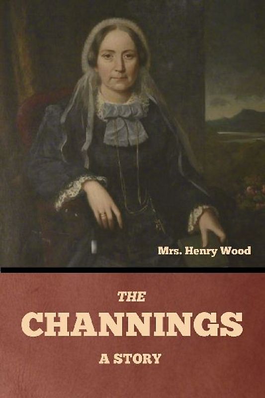 The Channings