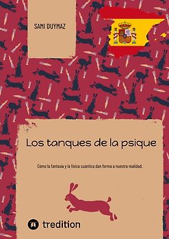 Los tanques de la psique