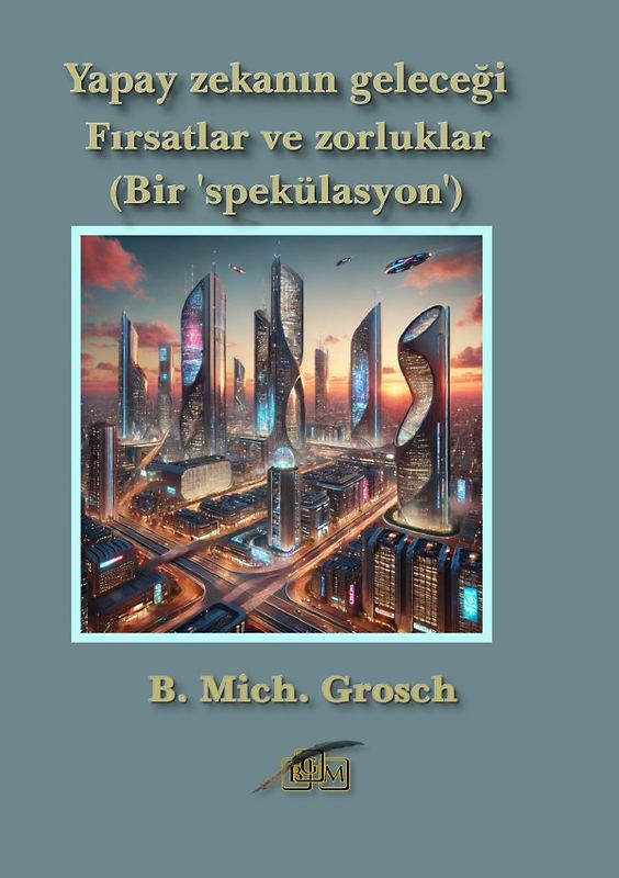 Yapay zekanın geleceği