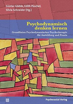 Psychodynamisch denken lernen