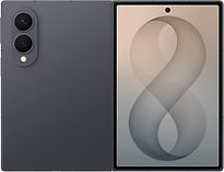 Samsung Galaxy Z Fold8 Dual SIM 256GB graphite