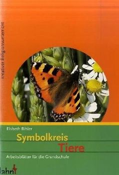 Symbolkreis Tiere