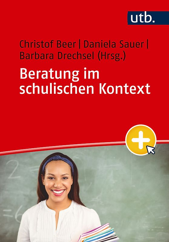 Beratung im schulischen Kontext