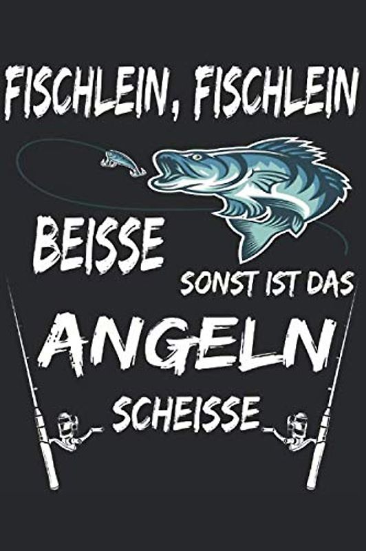 Mein Fangbuch: Mein Fangbuch Für Angler: 120 Seiten Zum Erfassen Ihrer Fänge, Bild, Fischart, Länge, uvm. Fischen Buch Köder Angeln Rute Fischer ... Logbuch Männer und Frauen Taschenbuch