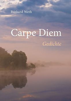 Carpe Diem