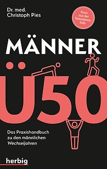 Männer Ü 50