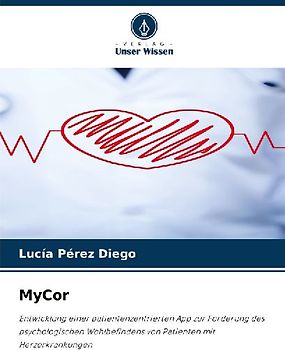MyCor