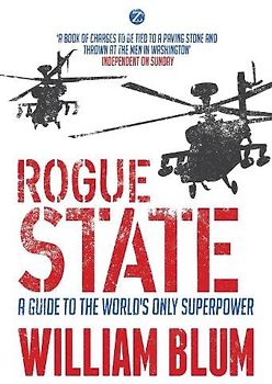 Rogue State