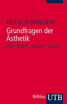 Grundfragen der Ästhetik