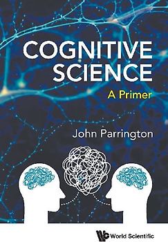 COGNITIVE SCIENCE