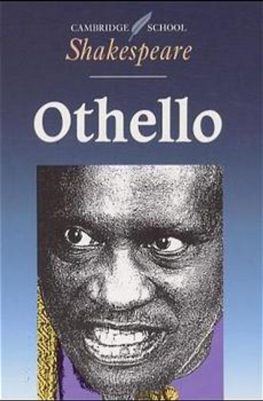 Othello