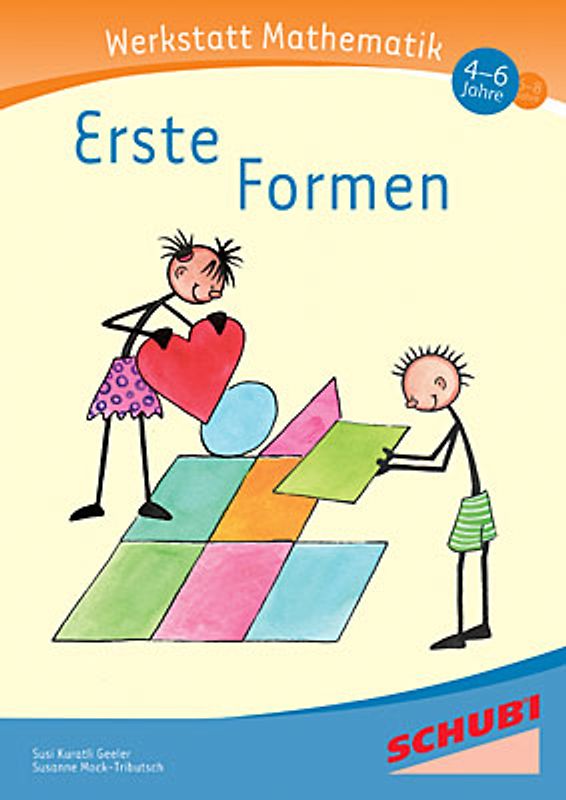 Werkstatt Mathematik