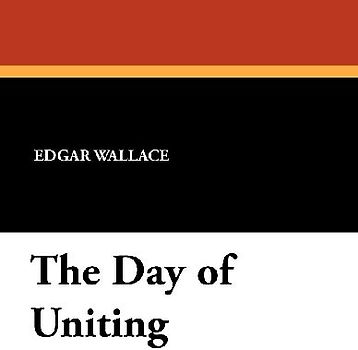 The Day of Uniting