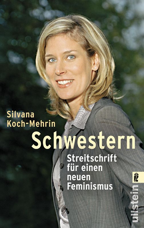 Schwestern