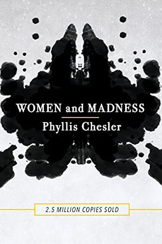 Women and Madness