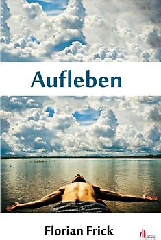 Aufleben