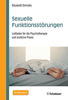 Sexuelle Funktionsstörungen