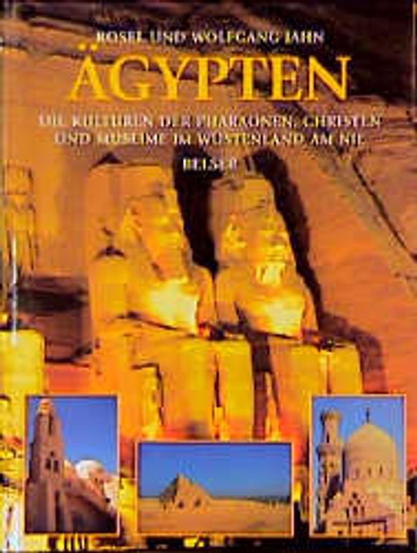 Ägypten