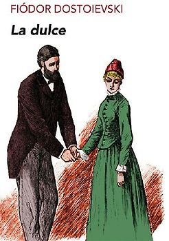 La dulce
