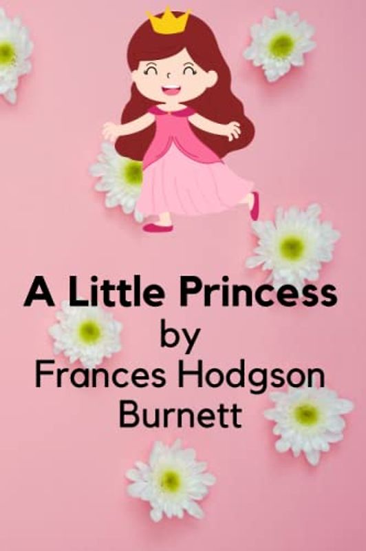 A Little Princess